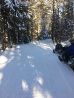 IMG_2782.jpg IMG_2782.jpg
