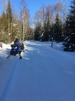 IMG_2785.jpg IMG_2785.jpg