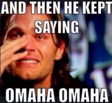 brady.jpg