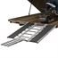 black-ice-snowmobile-trailer-ramps.jpg