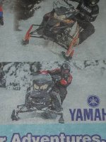 yamaha ad.jpg