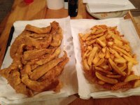 Fish Fry 1.jpg