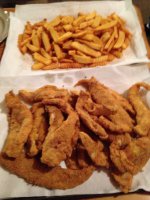 Fish Fry 2.jpg