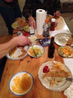 Fish Fry 3.jpg