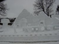 DSC02387.jpg