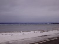 DSC02391.jpg