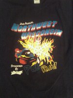 nw pub run front.jpg