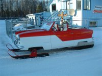 ATT00101.jpg