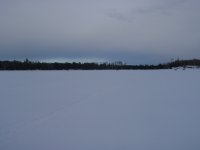 michigamme res.JPG