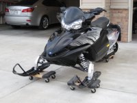 new sled 2.JPG