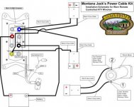 winch diagram.jpg