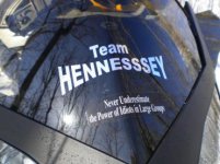 team hennessey peter logo.jpg