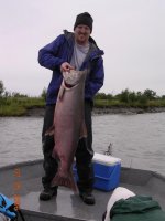 Alaska trip130.jpg