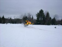 Snowmobile Wetmore 013 (Large).jpg