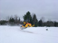 Snowmobile Wetmore 015 (Large).jpg