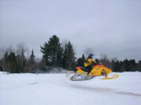 Snowmobile Wetmore 017 (Large).jpg