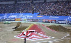 monster jam 017.jpg