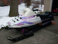 Snowmobile Wetmore 041 (Medium).jpg