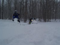 SLEDDING PICTURES 001 (Medium).jpg