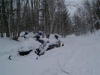 SLEDDING PICTURES 003 (Medium).jpg