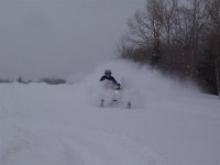 SLEDDING PICTURES 007 (Medium).jpg