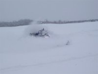 SLEDDING PICTURES 010 (Medium).jpg