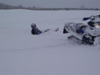 SLEDDING PICTURES 011 (Medium).jpg