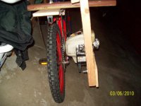 bike 015.jpg