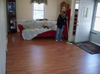 new floor 007.jpg