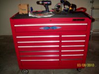 toolbox 012.jpg