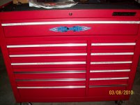 toolbox 013.jpg