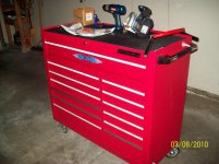 toolbox 014.jpg