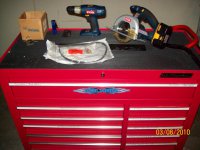 toolbox 015.jpg