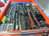 jims tools 041.jpg