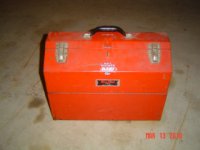 My 1st Toolbox.JPE