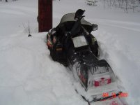 Stuck 1-16-09.jpg