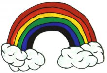 WindowStickersRainbow.jpg