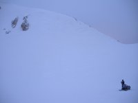 snowies 079.jpg