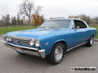 1967-Chevrolet-Chevelle-SS-396-01.jpg