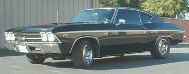 69_Chevelle ss.jpg