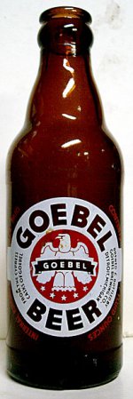 goebel2.jpg