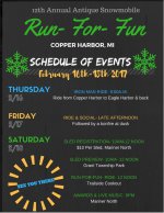 Copper Harbor Vintage Ride.jpg