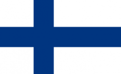 320px-Flag_of_Finland.svg.png