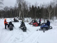 IMG_2903.jpg IMG_2903.jpg