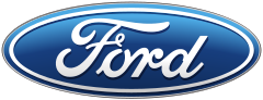 240px-Ford_Motor_Company_Logo.svg.png