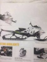 freeride.jpg