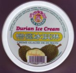 Durian Ice Cream lid small.jpg