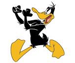 Daffy Duck fists.jpg