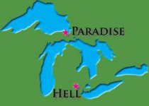 Hell & Paradise.jpg