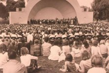 Bandshell at Encanto Park.jpg